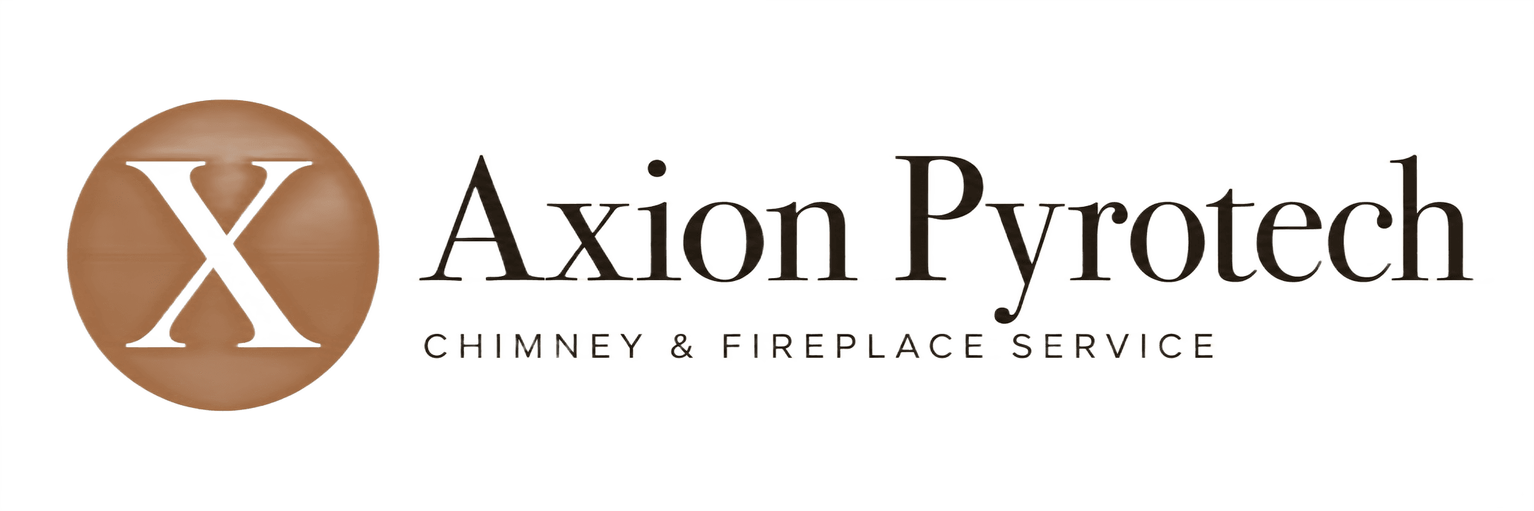 Axion Pyrotech Chimney Sweep