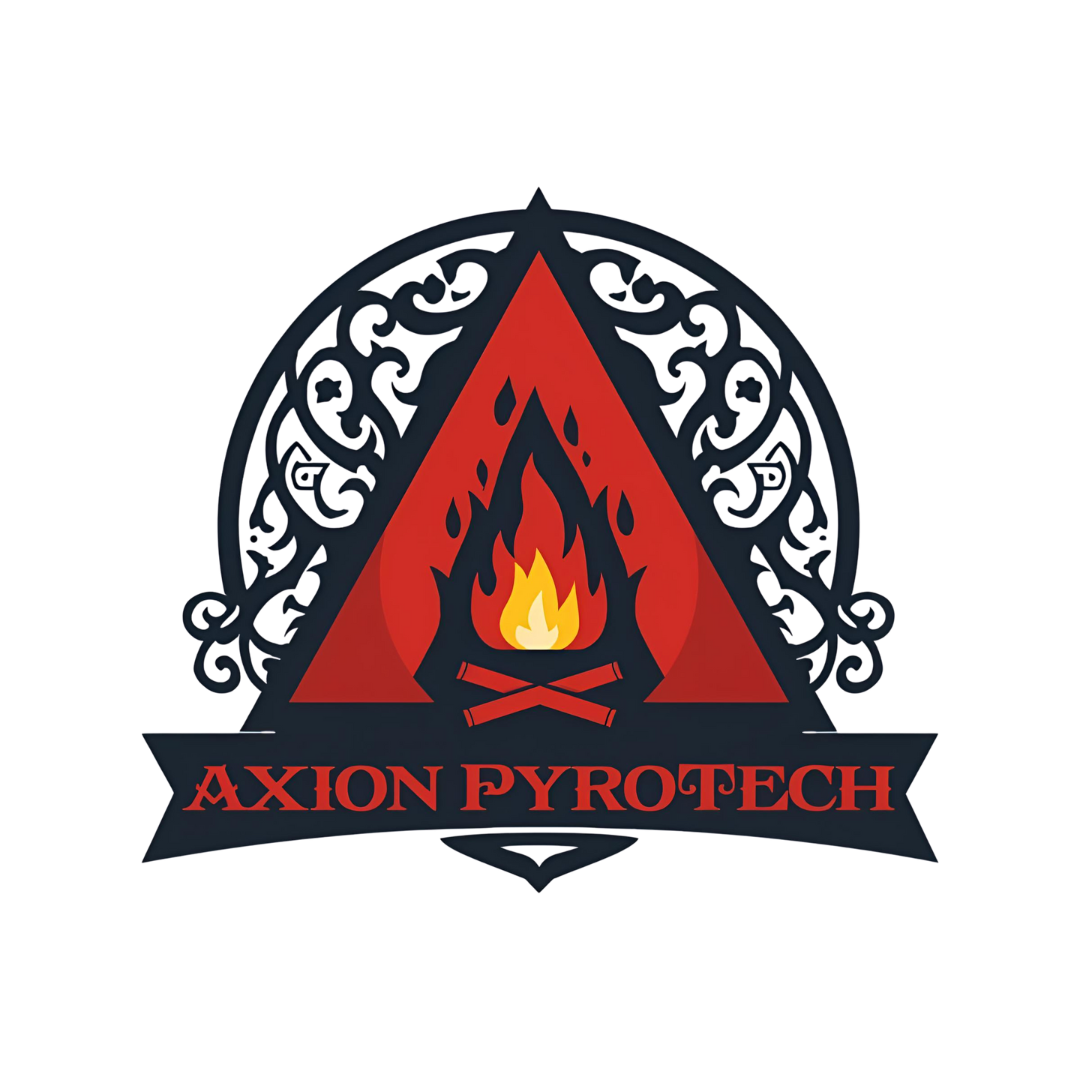Chimney and Fireplace Sweep, Inspection and Repair | Axion PYROTECH Services